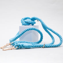  Rope Leash