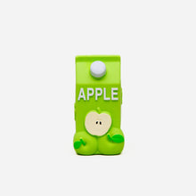  Apple Juice Squeaky Toy