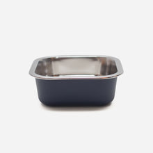  Stainless Steel Dog Bowl